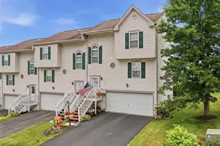 110 Cathedral Ct, Carnegie, PA 15106 - Photo 2