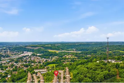 110 Cathedral Ct, Carnegie, PA 15106 - Photo 40