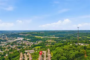 110 Cathedral Ct, Carnegie, PA 15106 - Photo 40