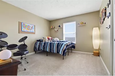 110 Cathedral Ct, Carnegie, PA 15106 - Photo 26