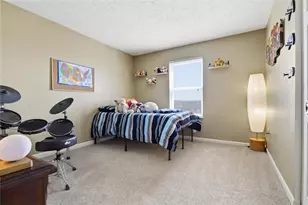 110 Cathedral Ct, Carnegie, PA 15106 - Photo 26