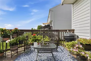 110 Cathedral Ct, Carnegie, PA 15106 - Photo 36