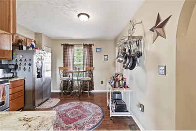 110 Cathedral Ct, Carnegie, PA 15106 - Photo 12
