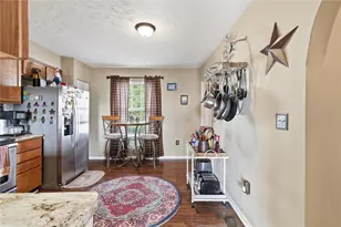 110 Cathedral Ct, Carnegie, PA 15106 - Photo 12