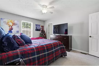 110 Cathedral Ct, Carnegie, PA 15106 - Photo 20