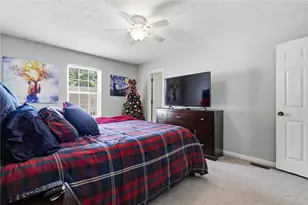 110 Cathedral Ct, Carnegie, PA 15106 - Photo 20