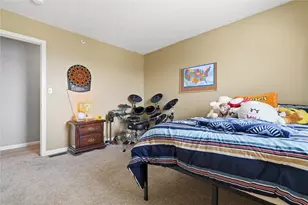 110 Cathedral Ct, Carnegie, PA 15106 - Photo 26