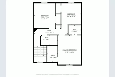 110 Cathedral Ct, Carnegie, PA 15106 - Photo 44
