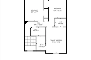 110 Cathedral Ct, Carnegie, PA 15106 - Photo 44