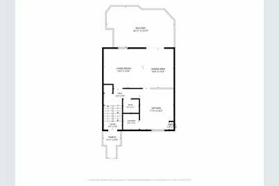 110 Cathedral Ct, Carnegie, PA 15106 - Photo 42
