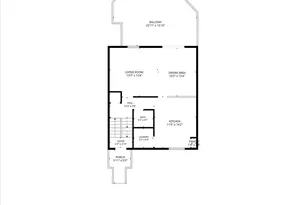 110 Cathedral Ct, Carnegie, PA 15106 - Photo 42