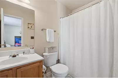 110 Cathedral Ct, Carnegie, PA 15106 - Photo 24