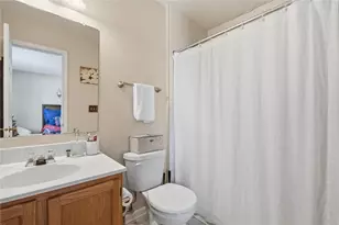 110 Cathedral Ct, Carnegie, PA 15106 - Photo 24