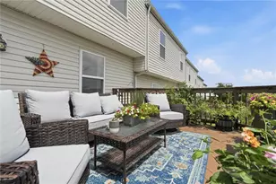 110 Cathedral Ct, Carnegie, PA 15106 - Photo 34
