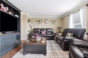 110 Cathedral Ct, Carnegie, PA 15106 - Photo 8