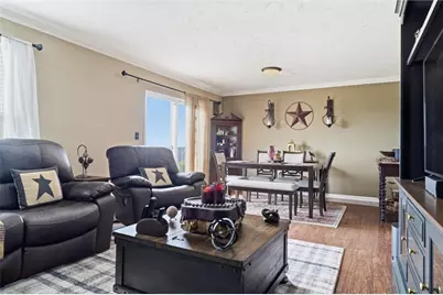 110 Cathedral Ct, Carnegie, PA 15106 - Photo 6