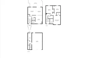 110 Cathedral Ct, Carnegie, PA 15106 - Photo 42
