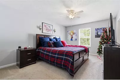 110 Cathedral Ct, Carnegie, PA 15106 - Photo 20