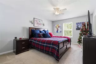 110 Cathedral Ct, Carnegie, PA 15106 - Photo 20