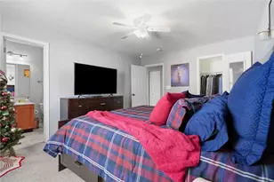 110 Cathedral Ct, Carnegie, PA 15106 - Photo 22