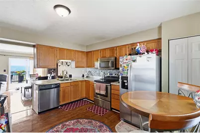 110 Cathedral Ct, Carnegie, PA 15106 - Photo 14