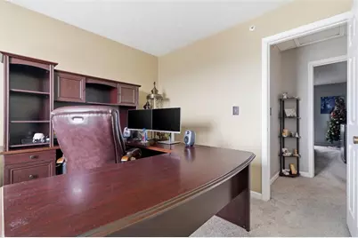 110 Cathedral Ct, Carnegie, PA 15106 - Photo 30