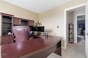 110 Cathedral Ct, Carnegie, PA 15106 - Photo 30