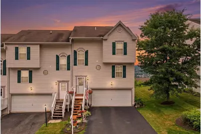 110 Cathedral Ct, Carnegie, PA 15106 - Photo 46
