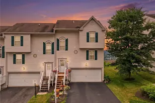110 Cathedral Ct, Carnegie, PA 15106 - Photo 46