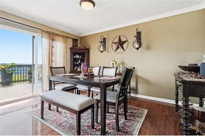 110 Cathedral Ct, Carnegie, PA 15106 - Photo 10