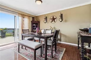 110 Cathedral Ct, Carnegie, PA 15106 - Photo 10