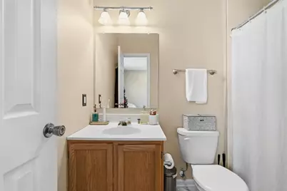 110 Cathedral Ct, Carnegie, PA 15106 - Photo 24