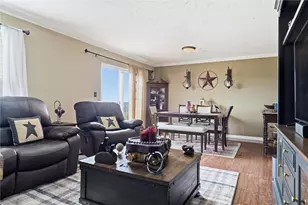 110 Cathedral Ct, Carnegie, PA 15106 - Photo 6