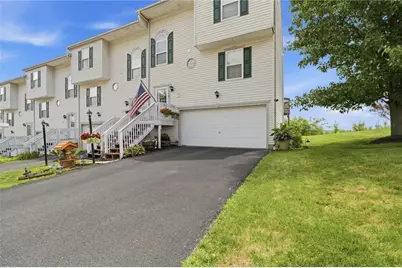 110 Cathedral Ct, Carnegie, PA 15106 - Photo 46