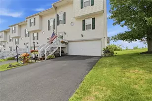 110 Cathedral Ct, Carnegie, PA 15106 - Photo 46