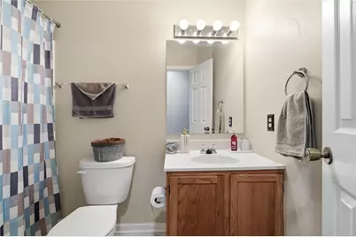 110 Cathedral Ct, Carnegie, PA 15106 - Photo 28
