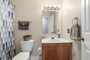110 Cathedral Ct, Carnegie, PA 15106 - Photo 28