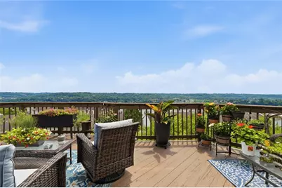 110 Cathedral Ct, Carnegie, PA 15106 - Photo 32