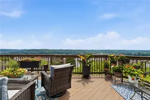 110 Cathedral Ct, Carnegie, PA 15106 - Photo 32