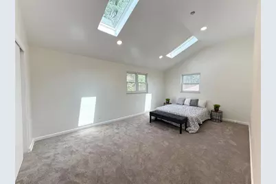 2429 Rose Garden Rd, Banksville/Westwood, PA 15220 - Photo 12