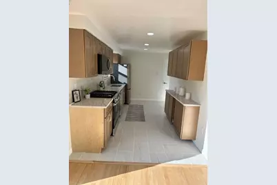 2429 Rose Garden Rd, Banksville/Westwood, PA 15220 - Photo 12