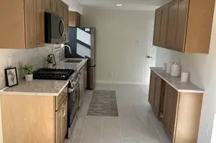 2429 Rosegarden Rd, Banksville/Westwood, PA 15220 - Photo 12