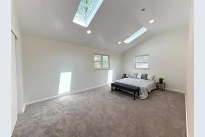 2429 Rose Garden Rd, Banksville/Westwood, PA 15220 - Photo 18