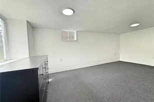 2429 Rosegarden Rd, Banksville/Westwood, PA 15220 - Photo 34