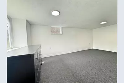 2429 Rose Garden Rd, Banksville/Westwood, PA 15220 - Photo 26