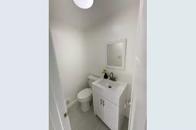 2429 Rose Garden Rd, Banksville/Westwood, PA 15220 - Photo 22