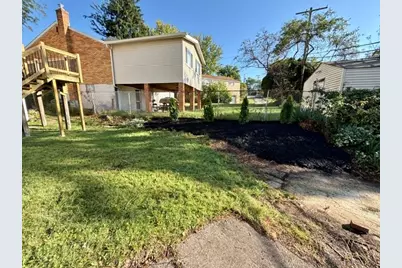 2429 Rose Garden Rd, Banksville/Westwood, PA 15220 - Photo 42