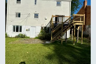 2429 Rose Garden Rd, Banksville/Westwood, PA 15220 - Photo 40