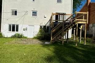 2429 Rosegarden Rd, Banksville/Westwood, PA 15220 - Photo 40