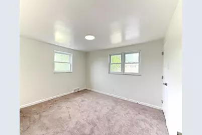 2429 Rose Garden Rd, Banksville/Westwood, PA 15220 - Photo 22